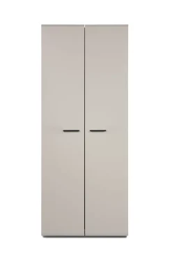 Armoire à chaussures VISBY