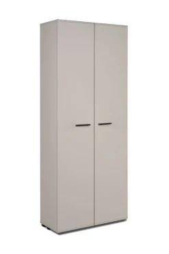 Armoire à chaussures VISBY