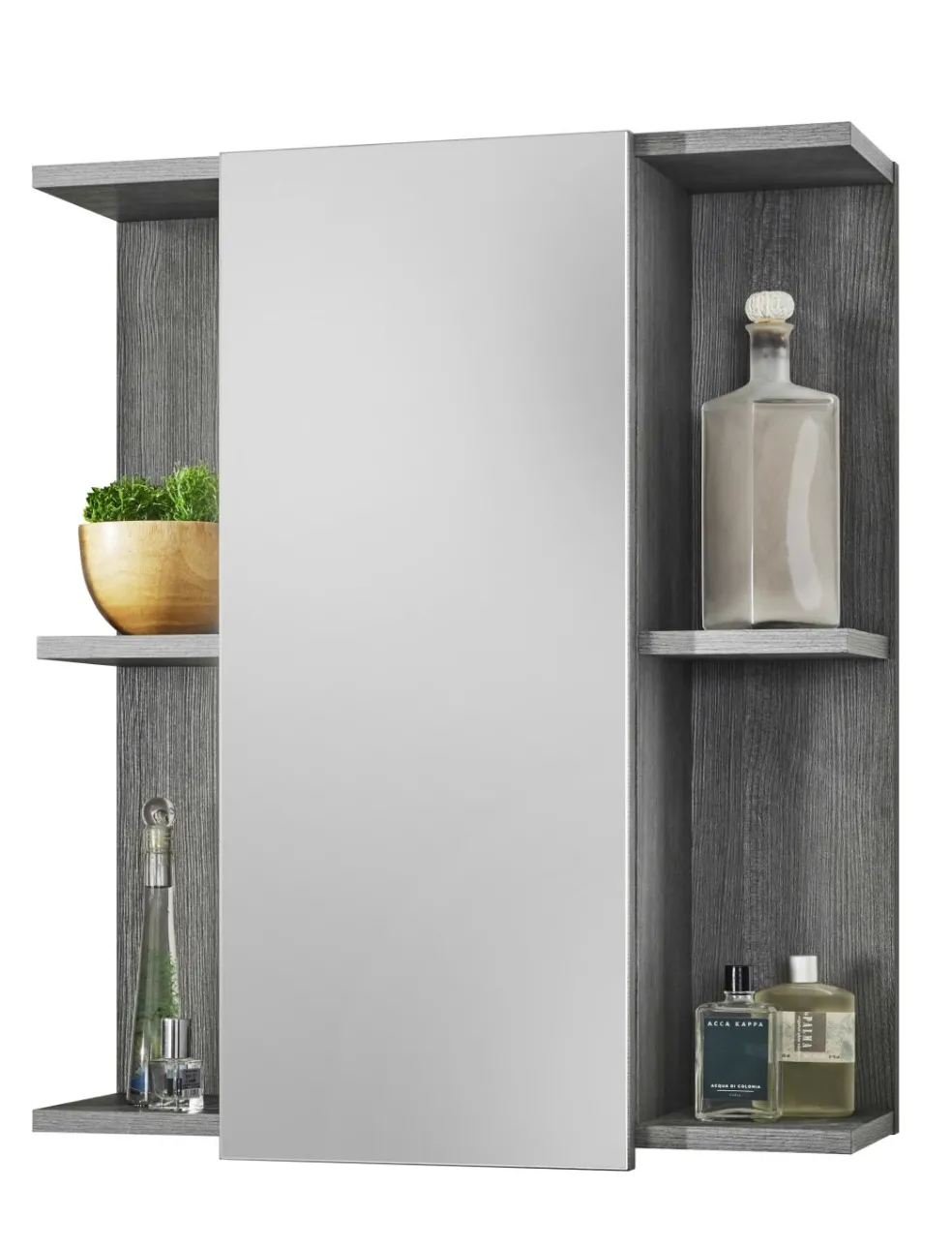 Armoire à glace SILVER