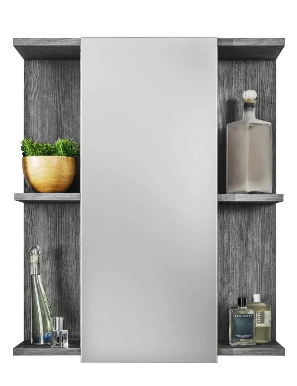 Armoire à glace SILVER