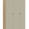 Armoire LEON II