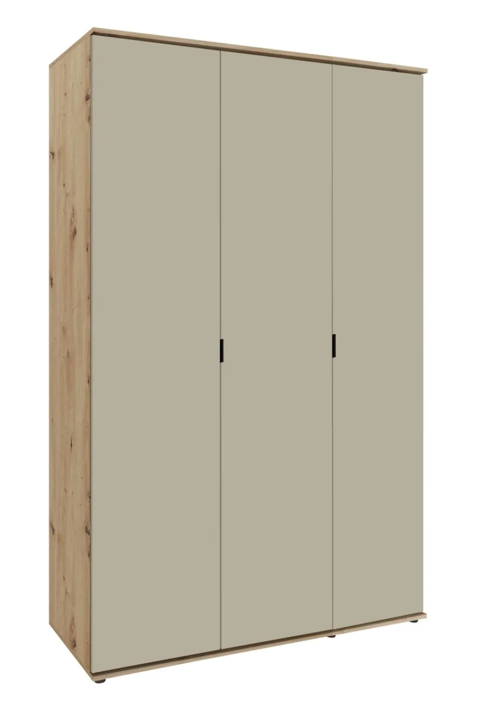 Armoire LEON II