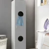 Armoire à linge MULTIRAUMKONZEPT-Wimex Hot