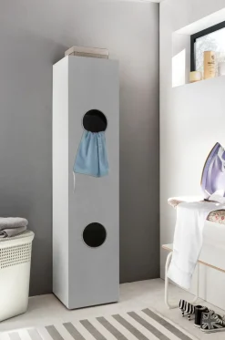Armoire à linge MULTIRAUMKONZEPT-Wimex Hot