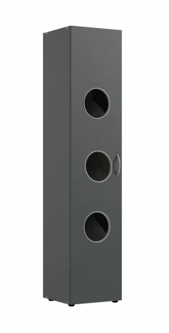 Armoire à linge MULTIRAUMKONZEPT