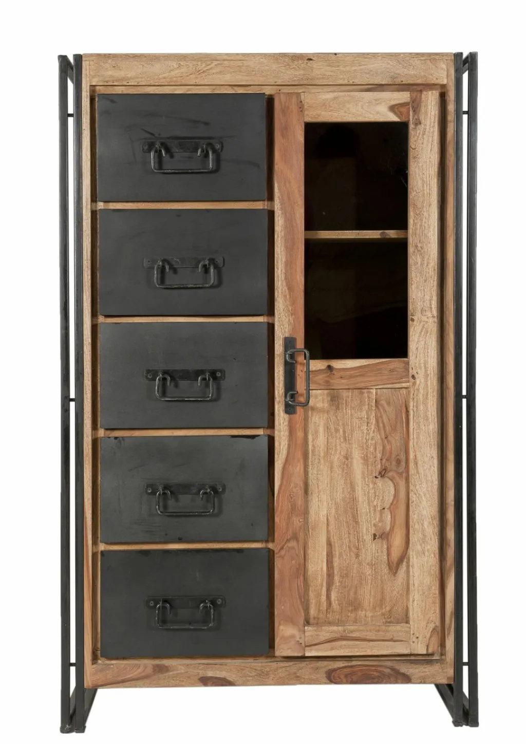 Armoire à pain PANAMA-Sit Discount