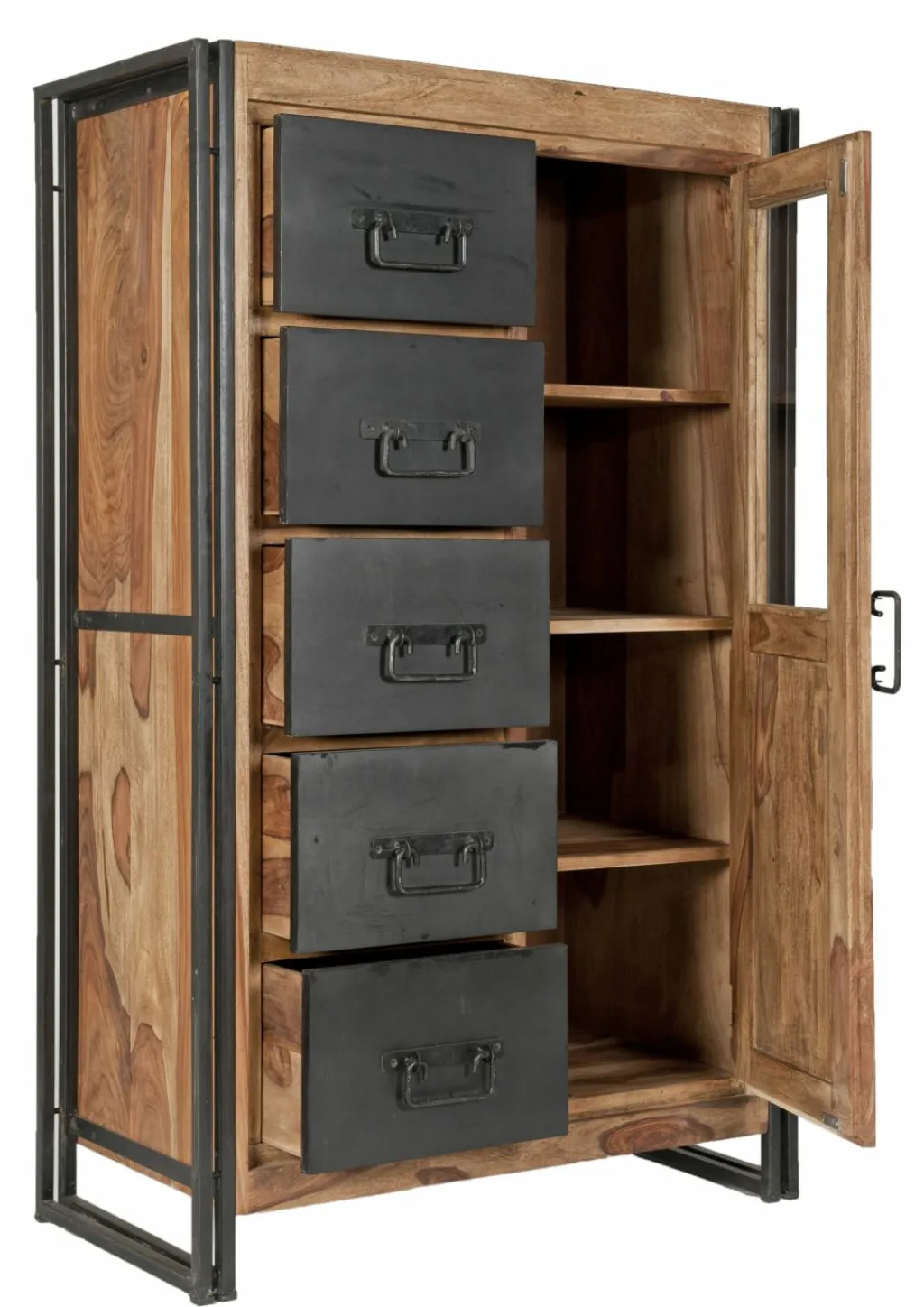 Armoire à pain PANAMA-Sit Discount