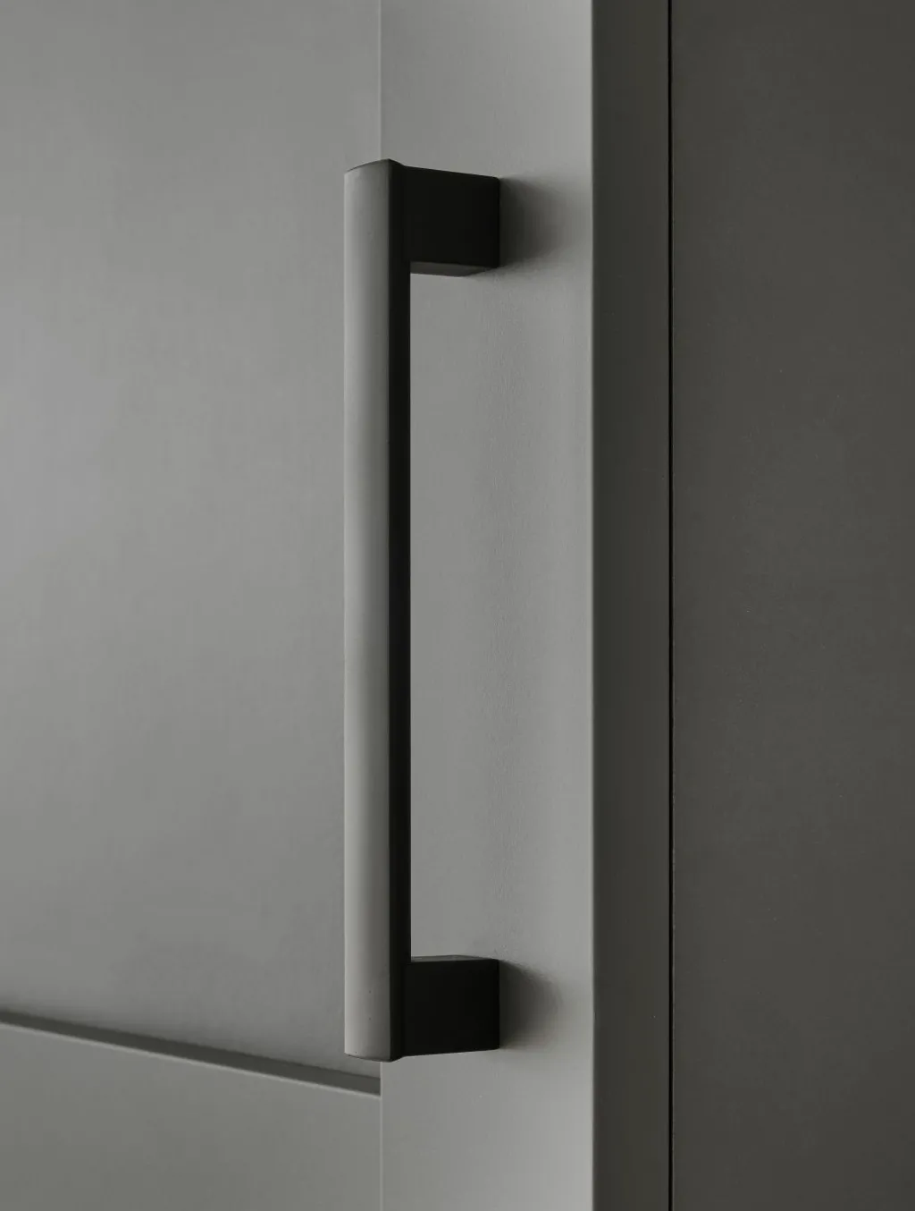 Armoire 4 pièces VENEZIA-Bega Consult Online