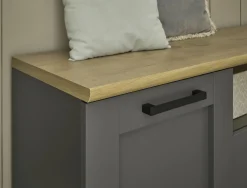 Armoire 4 pièces VENEZIA-Bega Consult Online