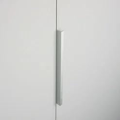 Armoire à portes battantes SWIFT-868