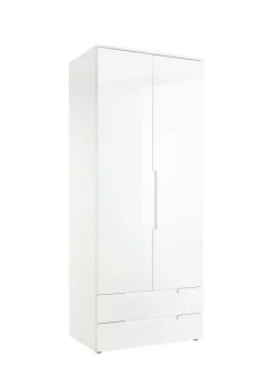 Armoire à portes battantes SPICE