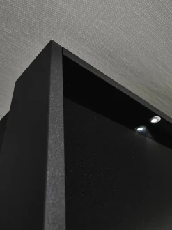 Armoire à portes battantes MAINZ-PLUS-Rauch Best