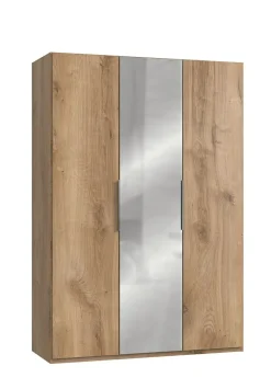 Armoire à portes battantes LEVEL 36 A