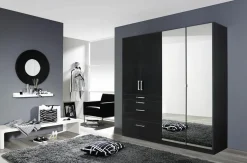 Armoire à portes battantes HOMBURG-Rauch Online