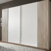 Armoire à portes battantes / coulissantes LOTTO