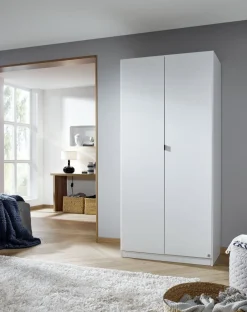 Armoire à portes battantes AGUALVA-CACEM-Rauch Best