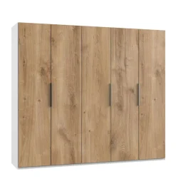 Armoire à portes battantes LEVEL 36 A