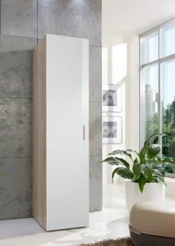 Armoire à portes battantes MALTA