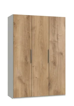 Armoire à portes battantes LEVEL 36 A