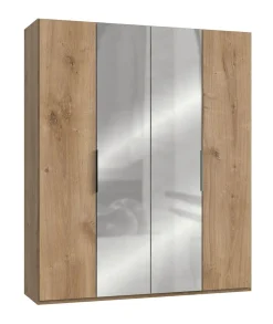 Armoire à portes battantes LEVEL 36 A