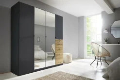 Armoire à portes battantes AGUALVA-CACEM-Rauch Sale