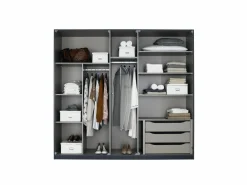 Armoire à portes battantes BELLEZZA-Rauch Best