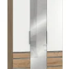 Armoire à portes battantes LEVEL 36 A