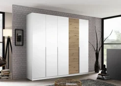 Armoire à portes battantes BELLEZZA-Rauch Sale