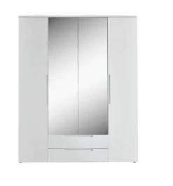 Armoire à portes battantes SPICE-Pol-Power Sale