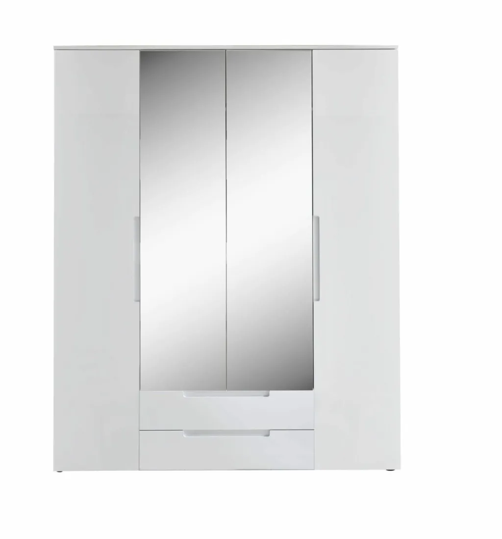 Armoire à portes battantes SPICE-Pol-Power Sale