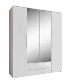 Armoire à portes battantes SPICE-Pol-Power Sale