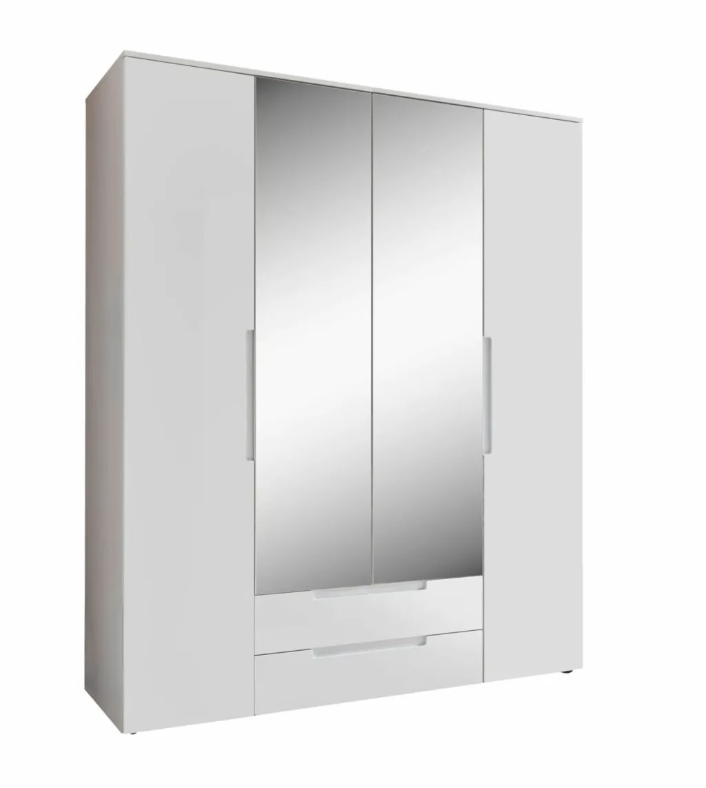 Armoire à portes battantes SPICE-Pol-Power Sale