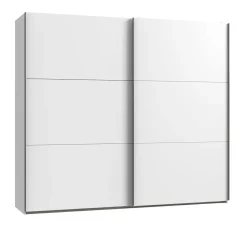 Armoire à portes coulissantes LEVEL 36 A