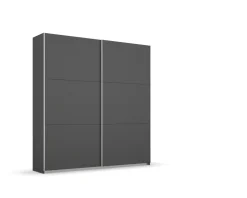 Armoire à portes coulissantes AURELIO-Rauch Online