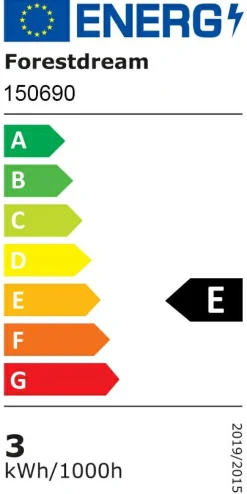 Armoire à portes coulissantes VENUSIA