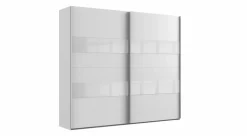 Armoire à portes coulissantes ALTONA 2