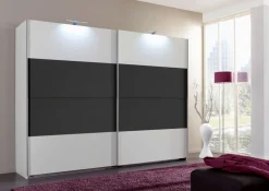 Armoire à portes coulissantes NORA-Wimex Sale