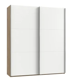 Armoire à portes coulissantes LEVEL 36 A