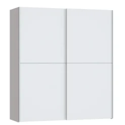 Armoire à portes coulissantes DEDERIK