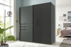 Armoire à portes coulissantes MAR DEL PLATA-Wimex Sale