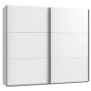 Armoire à portes coulissantes LEVEL 36 A