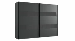 Armoire à portes coulissantes ALTONA 2-Wimex Discount
