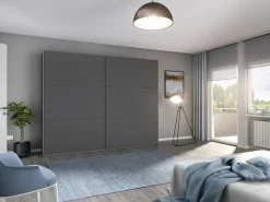 Armoire à portes coulissantes AURELIO-Rauch Best