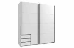 Armoire à portes coulissantes EMDEN