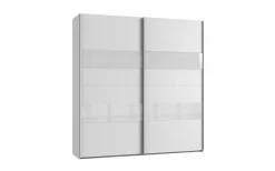 Armoire à portes coulissantes ALTONA 2