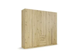 Armoire à vêtements ALABAMA-Rauch Online