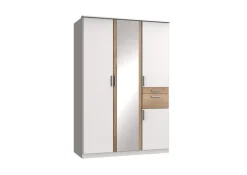 Armoire à vêtements KOBLENZ-Wimex Online