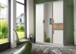 Armoire à vêtements KOBLENZ-Wimex Online