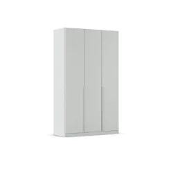 Armoire à vêtements ALABAMA-Rauch