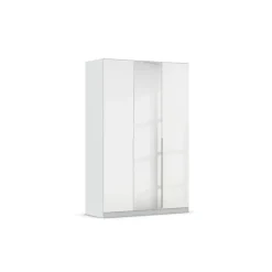 Armoire à vêtements ALABAMA